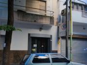 Alquiler de espectacular Departamento 2 ambientes en Flores