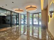 Alquiler de espectacular Departamento 2 ambientes en Flores