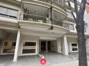 Alquiler de espectacular Departamento 2 ambientes en Flores