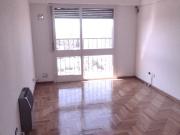 Alquiler de espectacular Departamento 2 ambientes en Flores