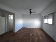 Alquiler de espectacular Departamento 2 ambientes en Flores