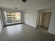 Alquiler de espectacular Departamento 2 ambientes en Flores