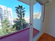 Alquiler de espectacular Departamento 2 ambientes en Flores