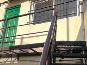 Alquiler de espectacular Departamento 2 ambientes en...