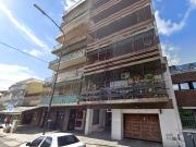 Alquiler de espectacular Departamento 2 ambientes en Flores