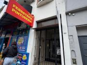 Alquiler de espectacular Departamento 2 ambientes en Flores