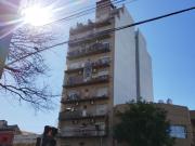 Alquiler de espectacular Departamento 2 ambientes en Flores