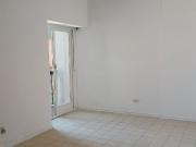 Alquiler de espectacular Departamento 3 ambientes en Flores