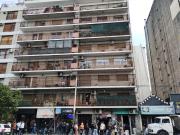 Alquiler de espectacular Departamento 2 ambientes en Flores