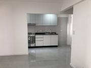 Alquiler de espectacular Departamento 2 ambientes en...