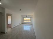 Alquiler de espectacular Departamento 2 ambientes en...