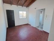 Alquiler de espectacular Departamento 2 ambientes en...