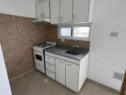 Alquiler de espectacular Departamento 2 ambientes en...