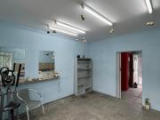 Alquiler de espectacular Departamento 2 ambientes en...