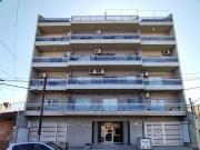 Alquiler de espectacular Departamento 2 ambientes en...