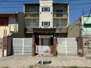 Alquiler de espectacular Departamento 2 ambientes en...