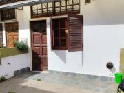 Alquiler de espectacular Departamento 2 ambientes en...