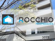 Alquiler de espectacular Departamento 2 ambientes en...