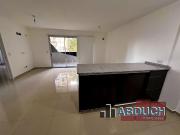 Alquiler de espectacular Departamento 2 ambientes en...