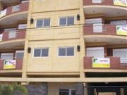 Alquiler de espectacular Departamento 2 ambientes en...