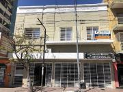 Alquiler de espectacular Departamento 2 ambientes en...