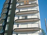 Alquiler de espectacular Departamento 2 ambientes en...