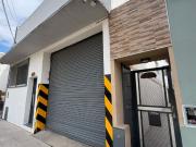 Alquiler de espectacular Departamento 2 ambientes en...