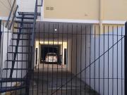 Alquiler de espectacular Departamento 2 ambientes en...