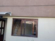 Alquiler de espectacular Departamento 2 ambientes en...