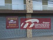 Alquiler de espectacular Departamento 2 ambientes en La...