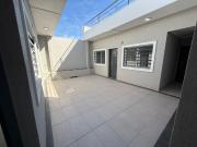Alquiler de espectacular Departamento 2 ambientes en La...