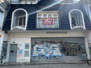 Alquiler de espectacular Departamento 2 ambientes en La...