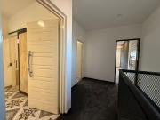 Alquiler de espectacular Departamento 2 ambientes en La...