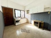 Alquiler de espectacular Departamento 2 ambientes en La...