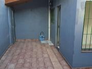 Alquiler de espectacular Departamento 2 ambientes en La...