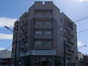 Alquiler de espectacular Departamento 2 ambientes en La...