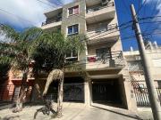 Alquiler de espectacular Departamento 2 ambientes en La...