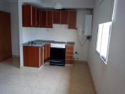 Alquiler de espectacular Departamento 2 ambientes en La...
