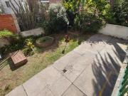 Alquiler de espectacular Departamento 2 ambientes en La...