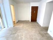 Alquiler de espectacular Departamento 2 ambientes en La...