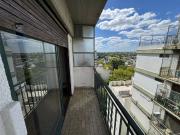 Alquiler de espectacular Departamento 2 ambientes en La...