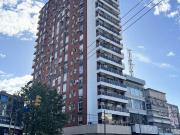 Alquiler de espectacular Departamento 2 ambientes en La...