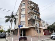 Alquiler de espectacular Departamento 2 ambientes en La...