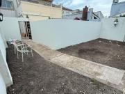 Alquiler de espectacular Departamento 2 ambientes en La...
