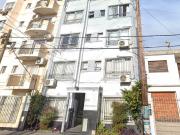 Alquiler de espectacular Departamento 2 ambientes en La...