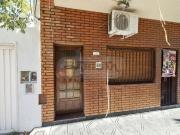 Alquiler de espectacular Departamento 2 ambientes en La...