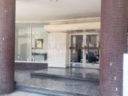 Alquiler de espectacular Departamento 2 ambientes en La...