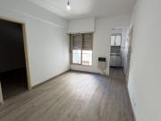 Alquiler de espectacular Departamento 2 ambientes en La...