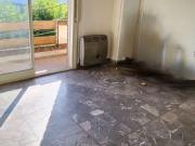 Alquiler de espectacular Departamento 2 ambientes en La...