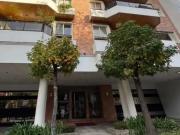 Alquiler de espectacular Departamento 2 ambientes en La...
